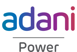 Adani