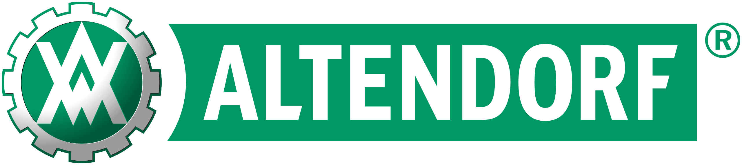 Altendorf