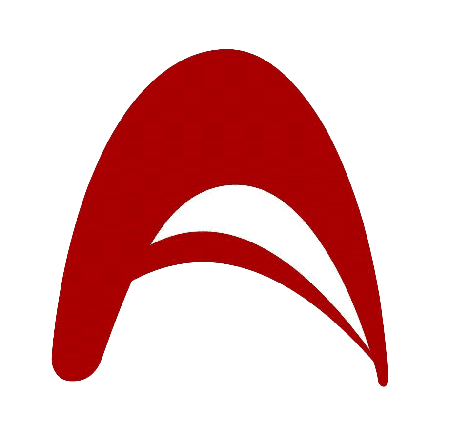 Ambsun