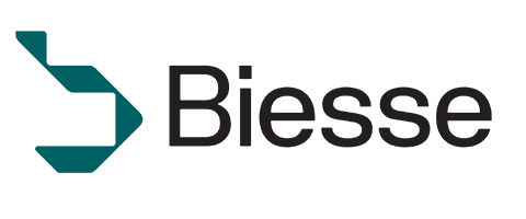 Biesse