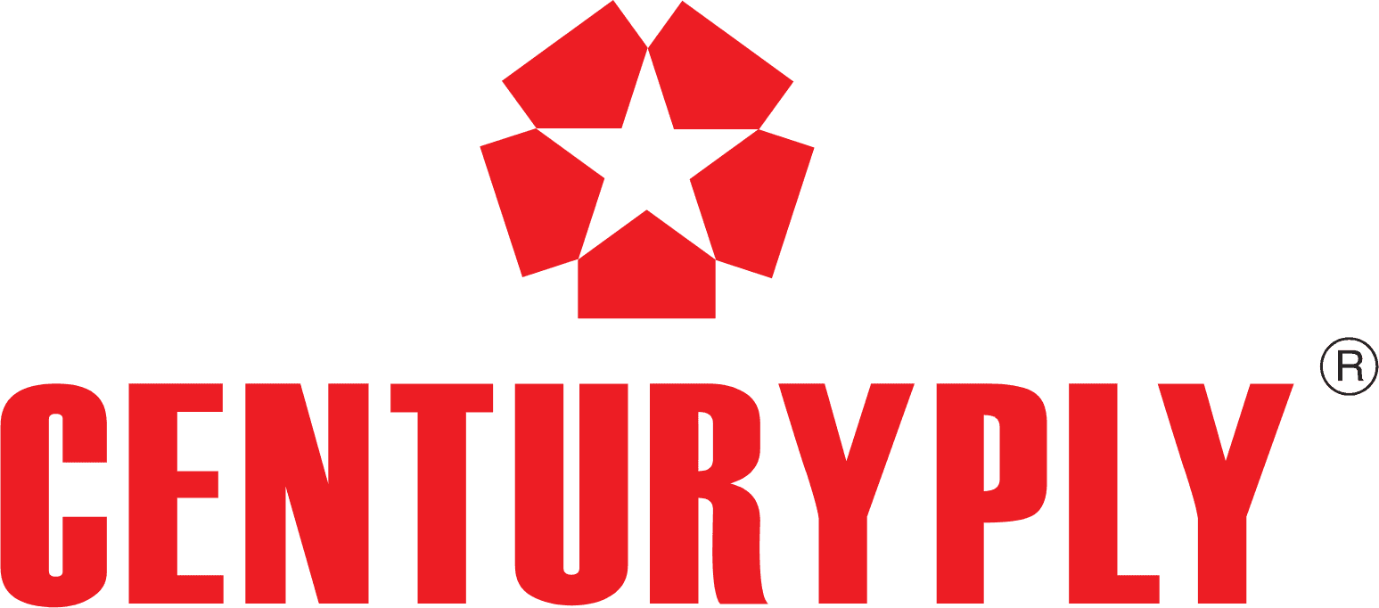 Century
