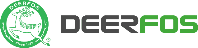 Deerfos