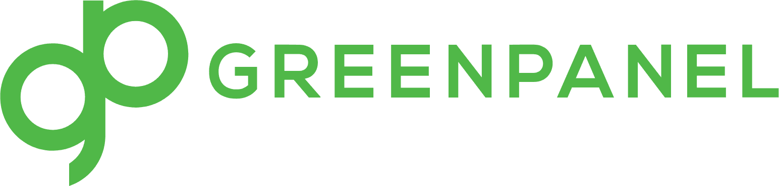 Green Panel