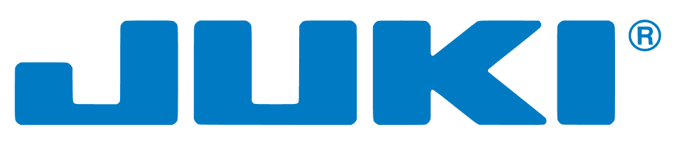 Juki