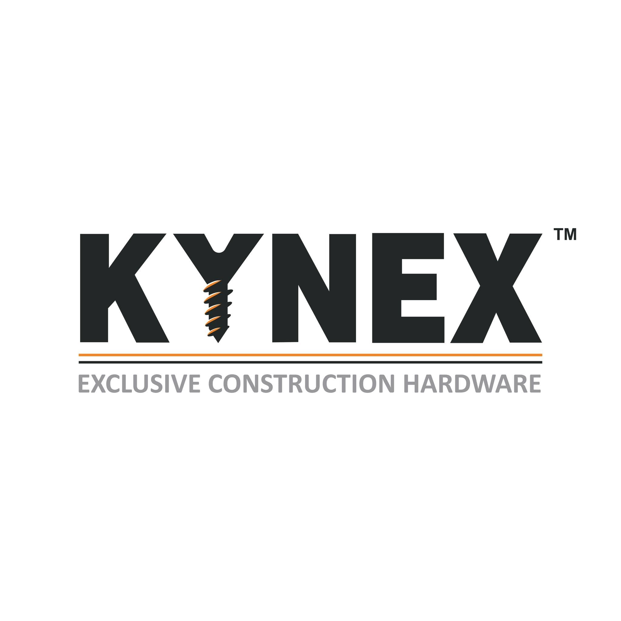 Kynex