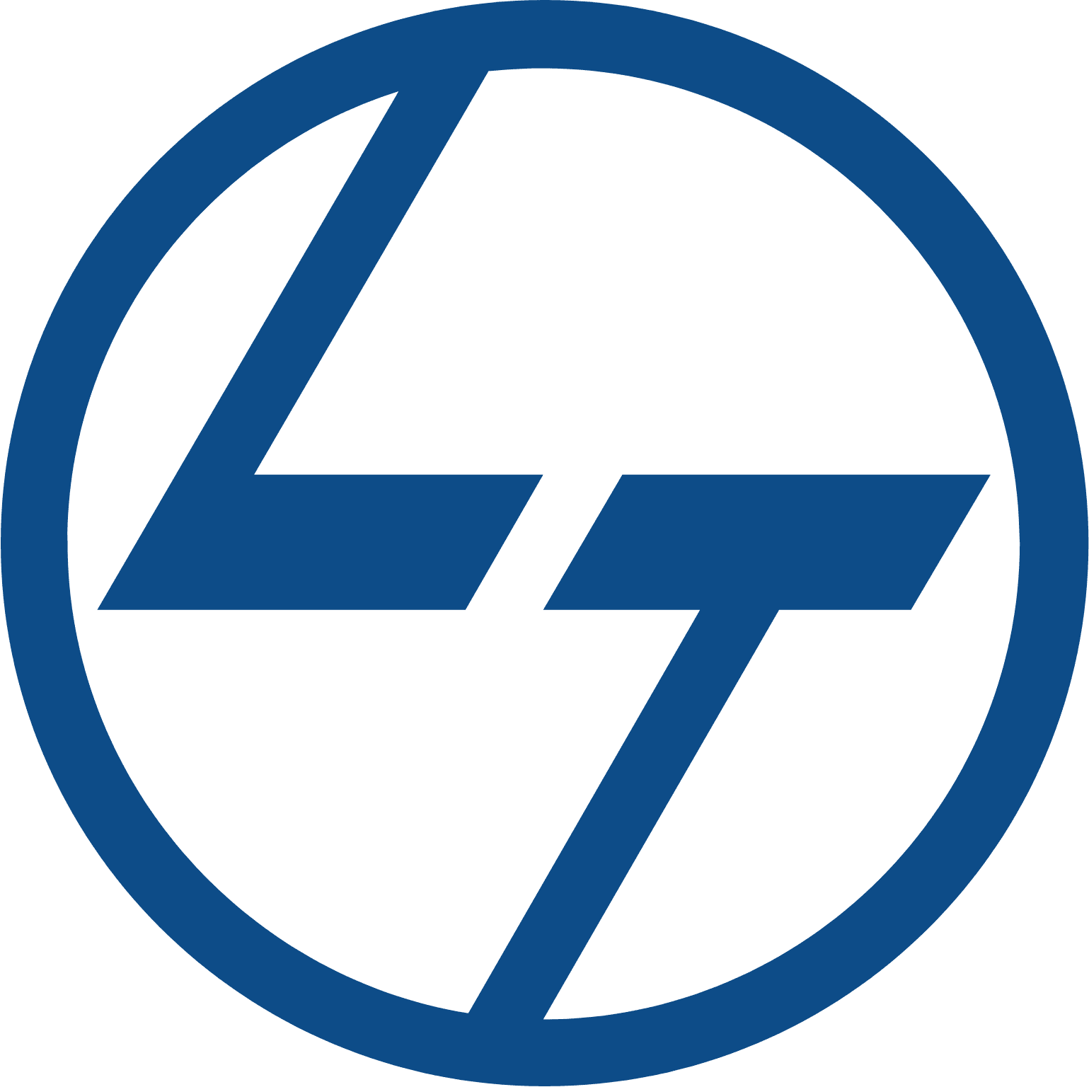 L & T