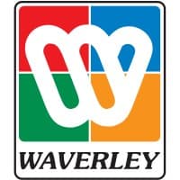 Waverley