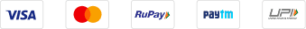 payment-method