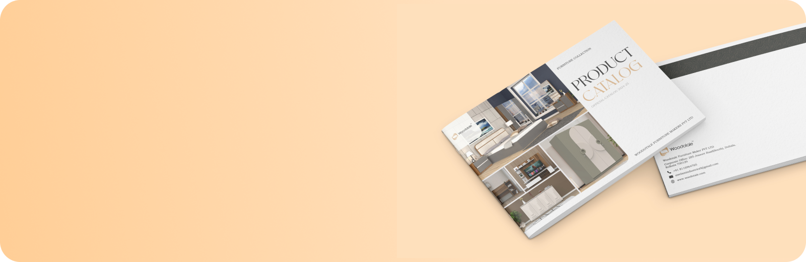 Catalog