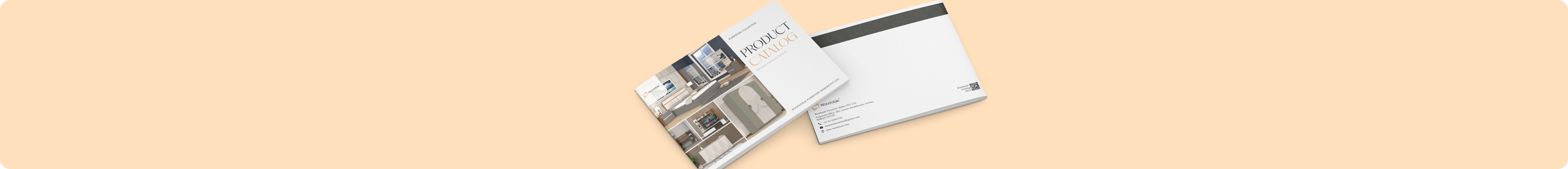 Catalog